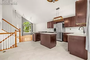 9431 Summit Mesa Dr, Fountain, CO 80817 - Photo 10