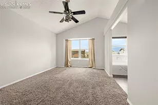 9431 Summit Mesa Dr, Fountain, CO 80817 - Photo 14