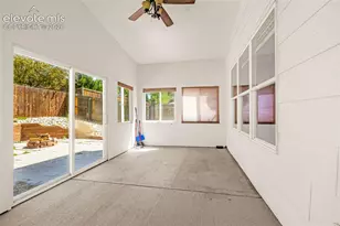 9431 Summit Mesa Dr, Fountain, CO 80817 - Photo 28