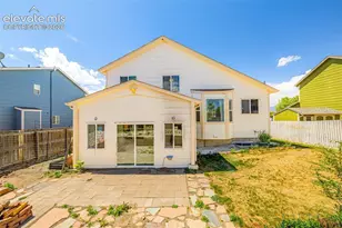 9431 Summit Mesa Dr, Fountain, CO 80817 - Photo 32