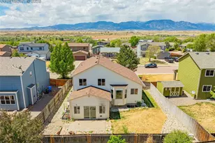 9431 Summit Mesa Dr, Fountain, CO 80817 - Photo 42