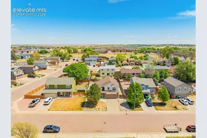 9431 Summit Mesa Drive, Fountain, CO 80817 - Photo 40