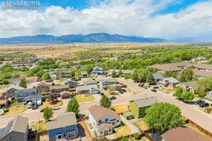 9431 Summit Mesa Dr, Fountain, CO 80817 - Photo 40