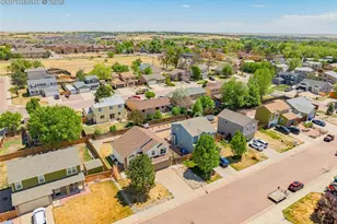 9431 Summit Mesa Dr, Fountain, CO 80817 - Photo 44