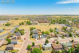 9431 Summit Mesa Dr, Fountain, CO 80817 - Photo 42