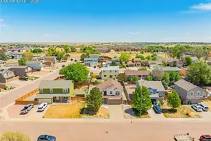 9431 Summit Mesa Dr, Fountain, CO 80817 - Photo 40