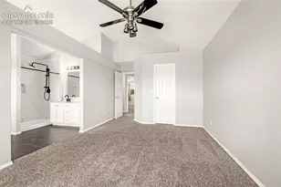 9431 Summit Mesa Dr, Fountain, CO 80817 - Photo 14