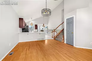 9431 Summit Mesa Dr, Fountain, CO 80817 - Photo 4