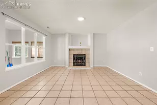 9431 Summit Mesa Dr, Fountain, CO 80817 - Photo 24