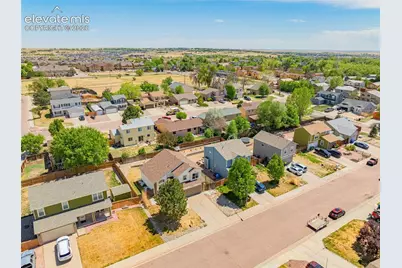9431 Summit Mesa Drive, Fountain, CO 80817 - Photo 44