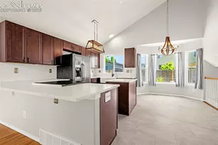 9431 Summit Mesa Dr, Fountain, CO 80817 - Photo 8