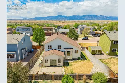 9431 Summit Mesa Drive, Fountain, CO 80817 - Photo 42