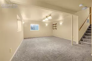 9431 Summit Mesa Dr, Fountain, CO 80817 - Photo 26