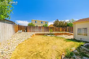 9431 Summit Mesa Dr, Fountain, CO 80817 - Photo 38