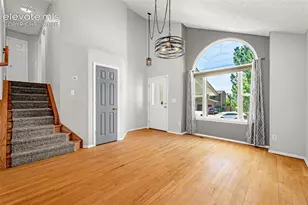 9431 Summit Mesa Dr, Fountain, CO 80817 - Photo 6
