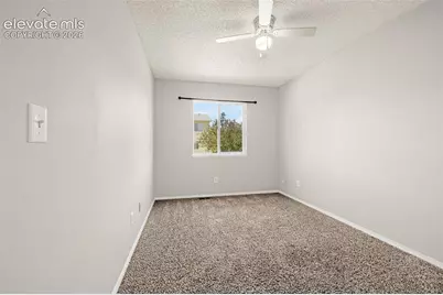 9431 Summit Mesa Drive, Fountain, CO 80817 - Photo 24