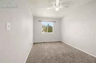 9431 Summit Mesa Dr, Fountain, CO 80817 - Photo 20