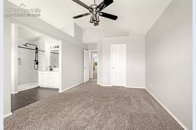 9431 Summit Mesa Drive, Fountain, CO 80817 - Photo 18