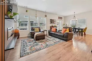 6382 Barr Pt, Colorado Springs, CO 80924 - Photo 6