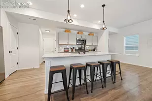 6382 Barr Pt, Colorado Springs, CO 80924 - Photo 12