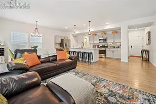 6382 Barr Pt, Colorado Springs, CO 80924 - Photo 8