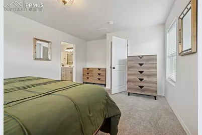 6382 Barr Point, Colorado Springs, CO 80924 - Photo 20