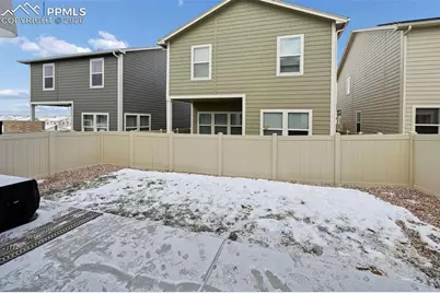 6382 Barr Point, Colorado Springs, CO 80924 - Photo 30