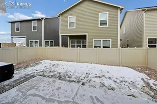 6382 Barr Pt, Colorado Springs, CO 80924 - Photo 30