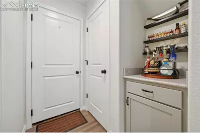 6382 Barr Point, Colorado Springs, CO 80924 - Photo 14