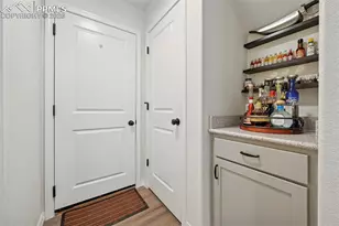 6382 Barr Pt, Colorado Springs, CO 80924 - Photo 14