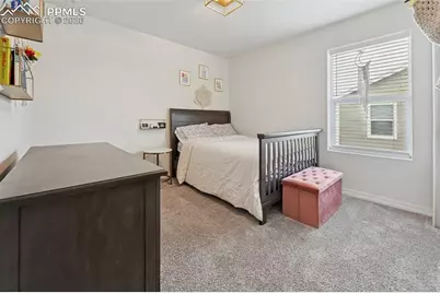 6382 Barr Point, Colorado Springs, CO 80924 - Photo 26