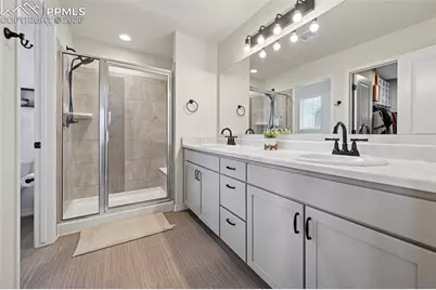 6382 Barr Point, Colorado Springs, CO 80924 - Photo 18