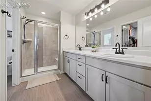 6382 Barr Pt, Colorado Springs, CO 80924 - Photo 18