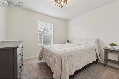 6382 Barr Point, Colorado Springs, CO 80924 - Photo 24