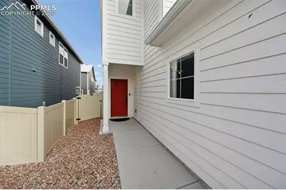 6382 Barr Point, Colorado Springs, CO 80924 - Photo 4