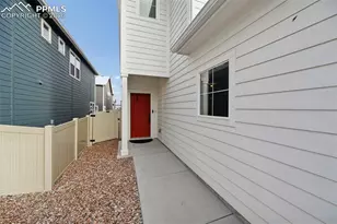 6382 Barr Pt, Colorado Springs, CO 80924 - Photo 4