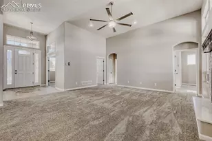 13680 Woodlake Rd, Elbert, CO 80106 - Photo 6