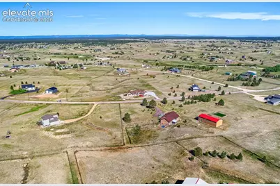 13680 Woodlake Road, Elbert, CO 80106 - Photo 42