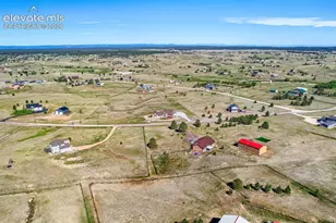13680 Woodlake Rd, Elbert, CO 80106 - Photo 42