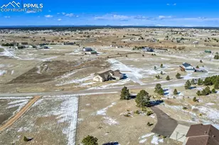 13680 Woodlake Rd, Elbert, CO 80106 - Photo 42