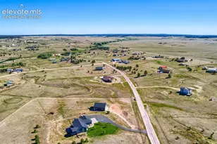 13680 Woodlake Rd, Elbert, CO 80106 - Photo 46