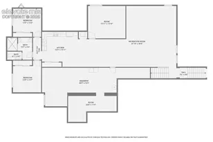 13680 Woodlake Rd, Elbert, CO 80106 - Photo 30