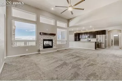 13680 Woodlake Road, Elbert, CO 80106 - Photo 8