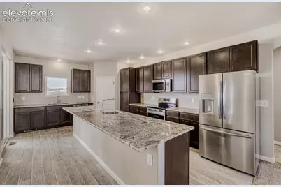 13680 Woodlake Road, Elbert, CO 80106 - Photo 10