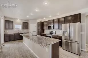 13680 Woodlake Rd, Elbert, CO 80106 - Photo 10