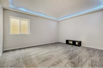 13680 Woodlake Road, Elbert, CO 80106 - Photo 34