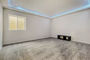 13680 Woodlake Rd, Elbert, CO 80106 - Photo 34