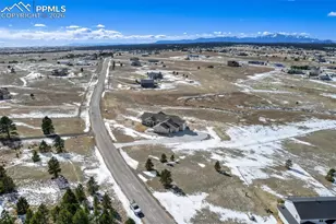 13680 Woodlake Rd, Elbert, CO 80106 - Photo 46