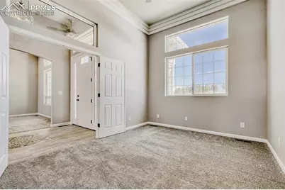 13680 Woodlake Road, Elbert, CO 80106 - Photo 16