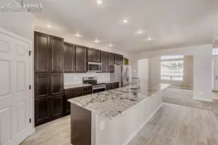 13680 Woodlake Rd, Elbert, CO 80106 - Photo 12